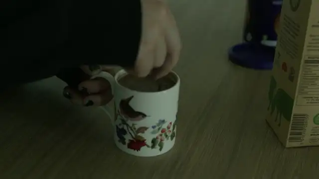 highlands showreel media