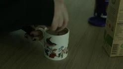 highlands showreel media