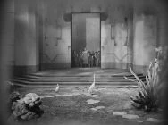 Metropolis (1927)