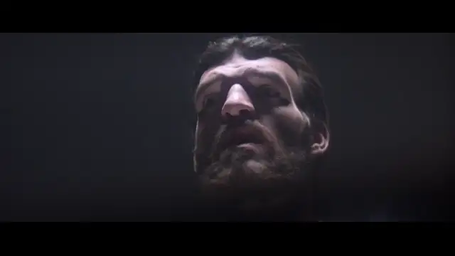 Superman (1978)