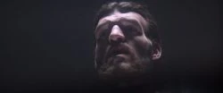 Superman (1978)