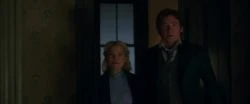 The Greatest Showman (2017)