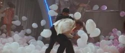 Indiana Jones and the Temple of Doom (1984)