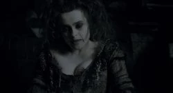 Sweeney Todd (2007)