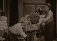 Wizard of Oz (1939)