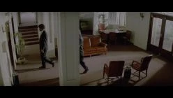 Pulp Fiction (1994)
