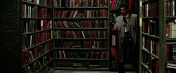 Ghostbusters (1984)