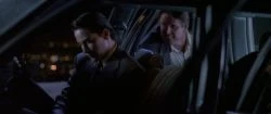 Point Break (1991)