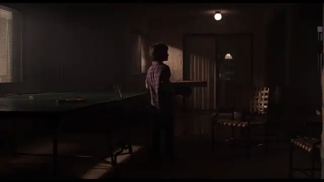 E-T- the Extra-Terrestrial (1982)