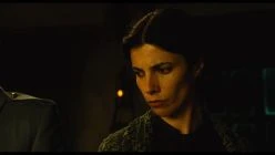 Pans Labyrinth (2006)