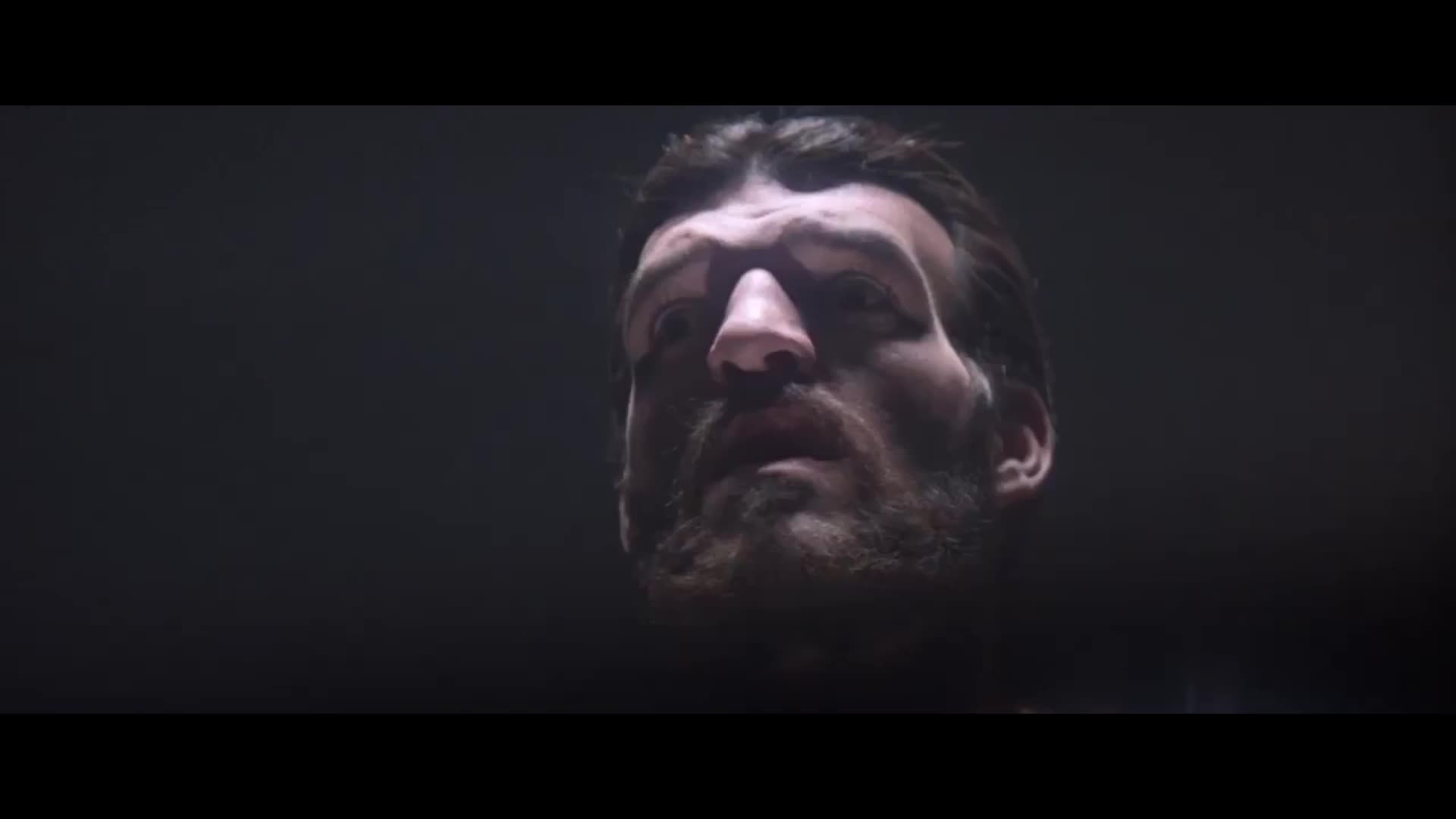 Superman (1978)