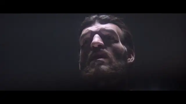 Superman (1978)