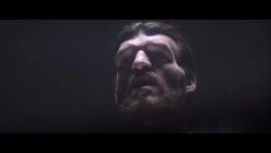 Superman (1978)