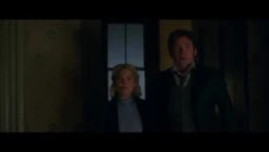 The Greatest Showman (2017)