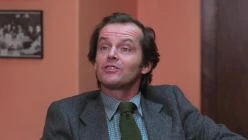 The Shining (1980)