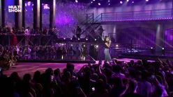 Marina Sena - Por Supuesto (Ao Vivo)  Musica Boa Ao Vivo  Musica Multishow_1