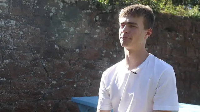 Vox Pops V2