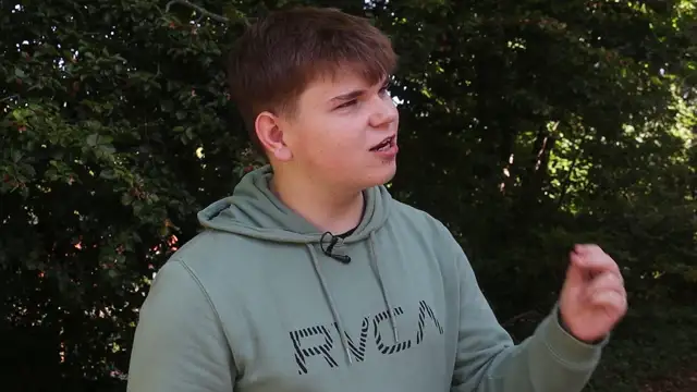 Ben_1