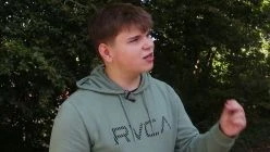 Ben_1
