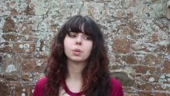 vox pop for global warming