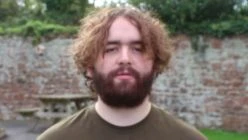 Vox Pop Global Warming V1