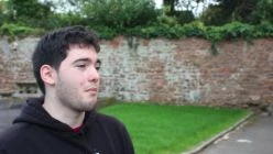 Global Warming Interview Edgar V2